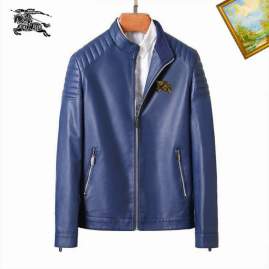 Picture of Burberry Jackets _SKUBurberryM-3XL25tn0335577